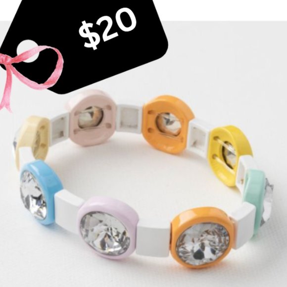 Bracelet - Picture 2 of 2